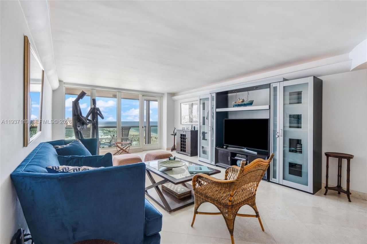 2100 S Ocean Ln, Unit 1903, Fort Lauderdale, FL 33316 Photo