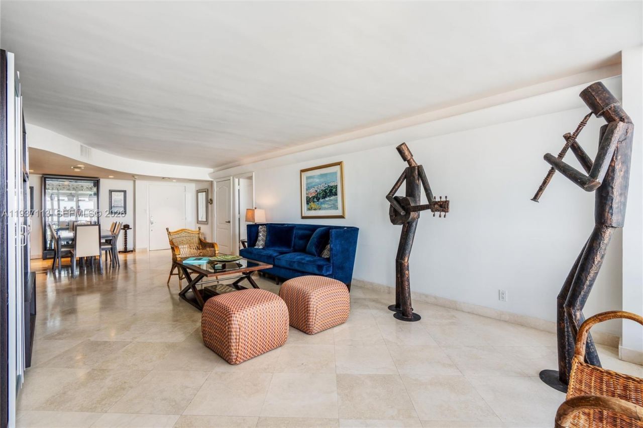 2100 S Ocean Ln, Unit 1903, Fort Lauderdale, FL 33316 Photo