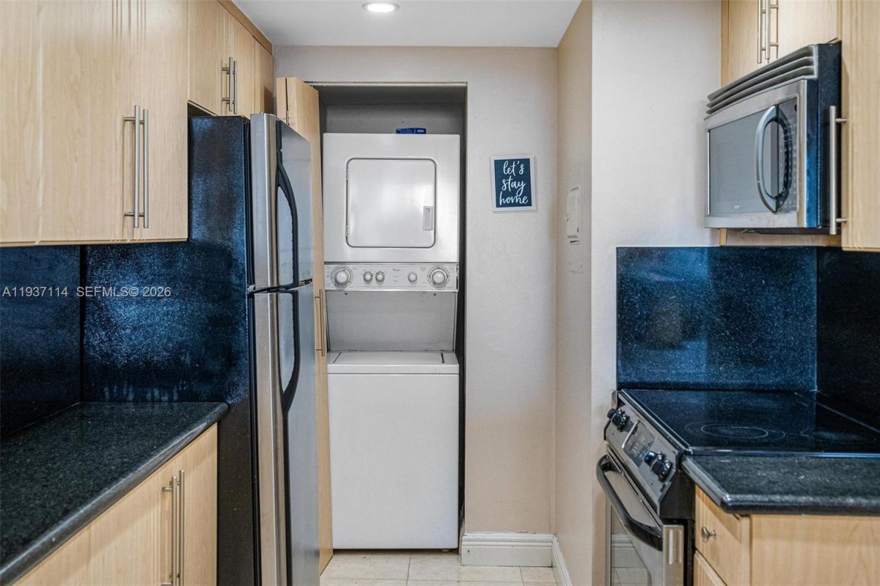 1717 N Bayshore Dr, Unit A-1439, Miami, FL 33132 Photo