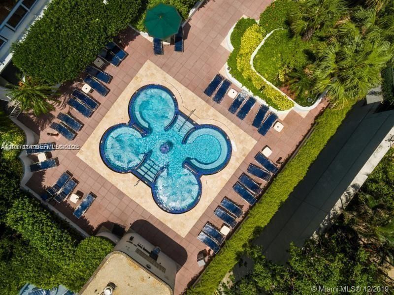 1717 N Bayshore Dr, Unit A-1439, Miami, FL 33132 Photo