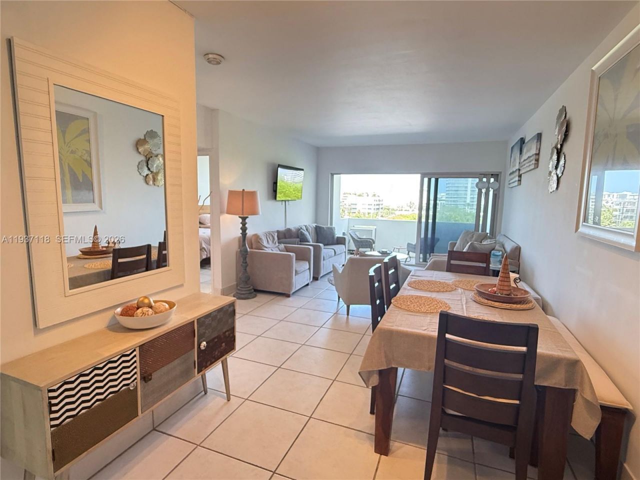 3 Island Ave , Unit 07B, Miami Beach, FL 33139 Photo