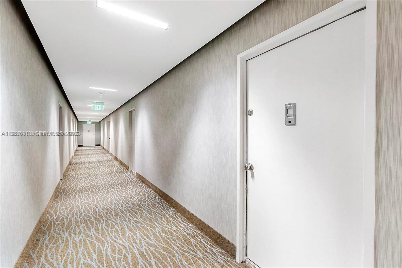 3 Island Ave , Unit 07B, Miami Beach, FL 33139 Photo