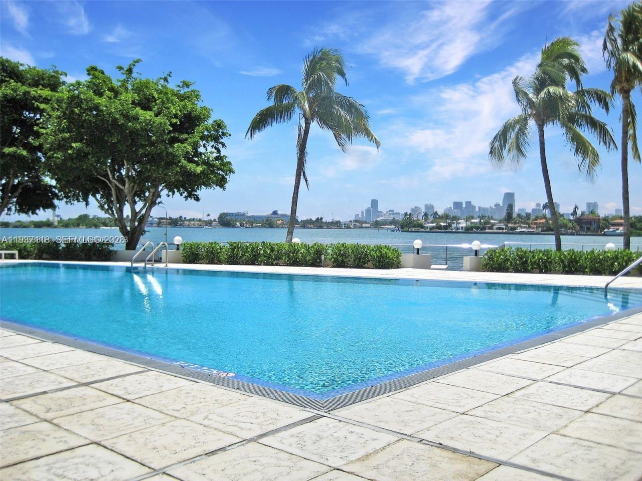 3 Island Ave , Unit 07B, Miami Beach, FL 33139 Photo