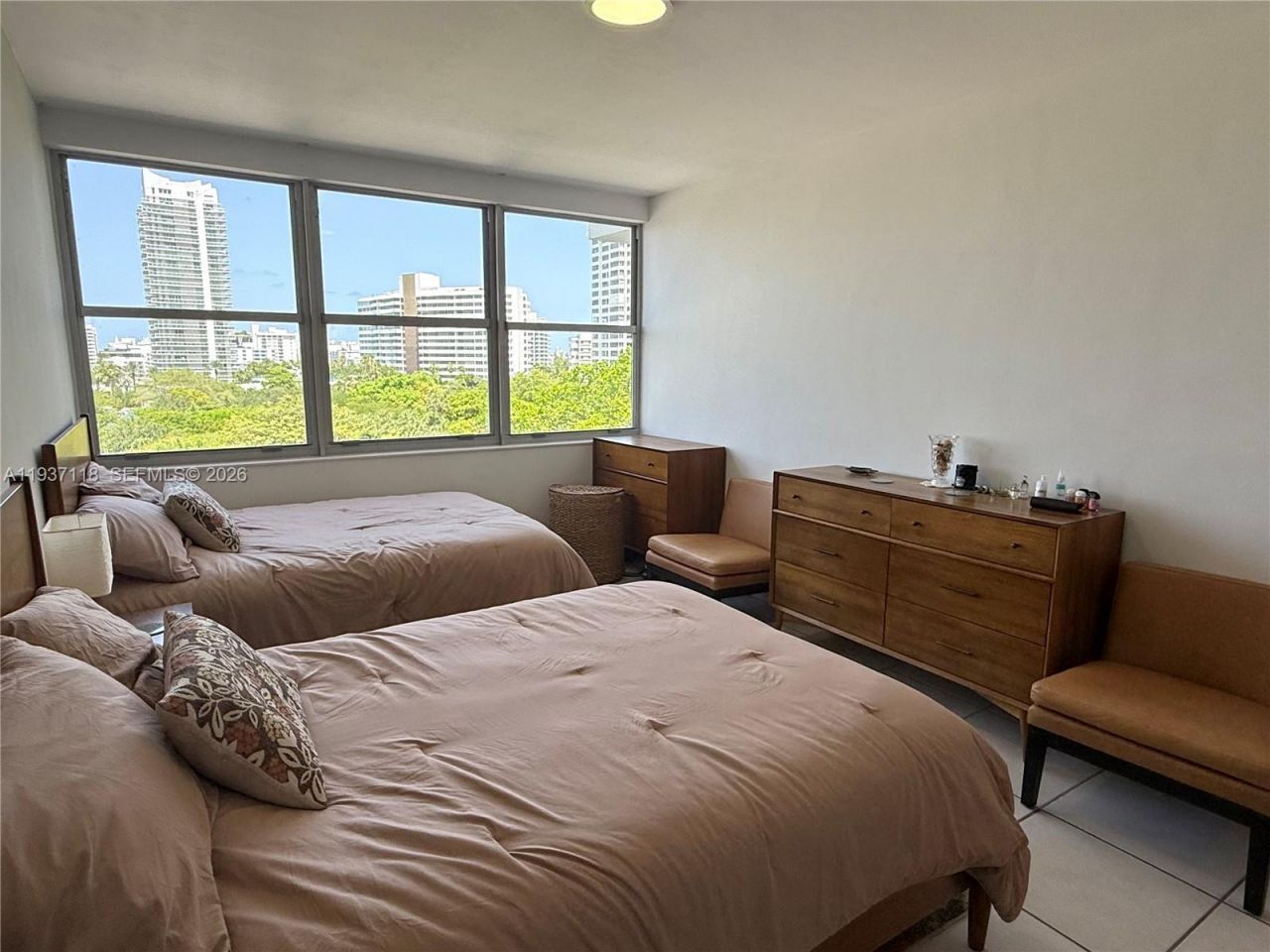 3 Island Ave , Unit 07B, Miami Beach, FL 33139 Photo