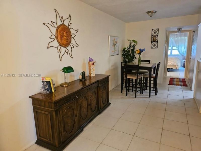 3061 NW 47th Ter, Unit 232B, Lauderdale Lakes, FL 33313 Photo