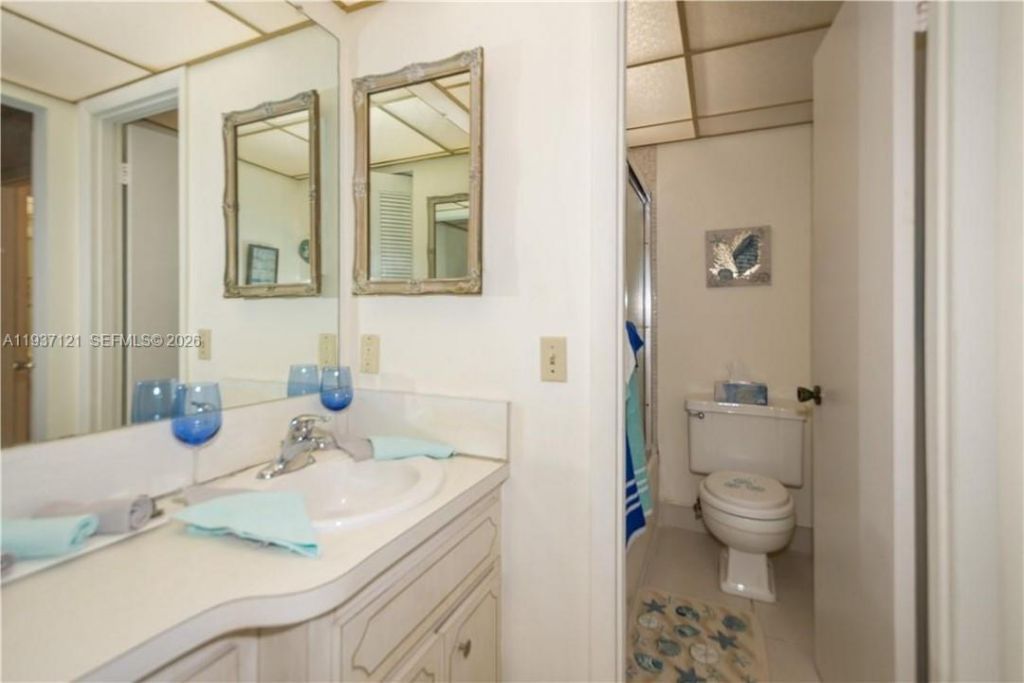 3061 NW 47th Ter, Unit 232B, Lauderdale Lakes, FL 33313 Photo