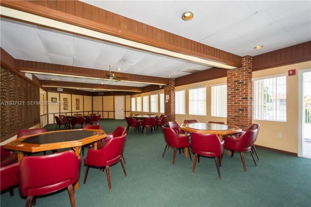 3061 NW 47th Ter, Unit 232B, Lauderdale Lakes, FL 33313 Photo