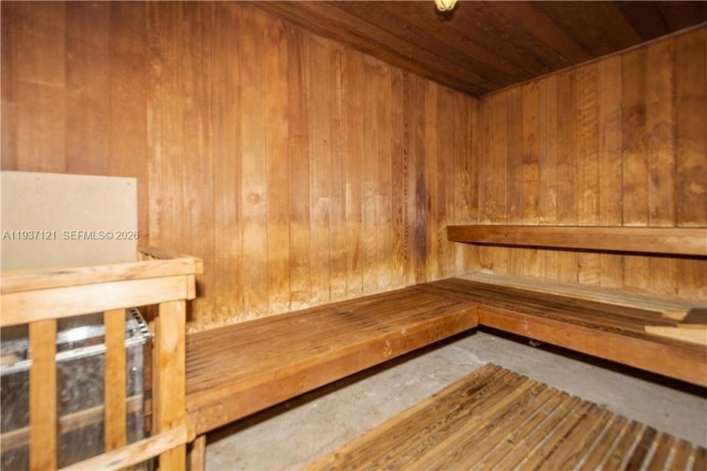 3061 NW 47th Ter, Unit 232B, Lauderdale Lakes, FL 33313 Photo