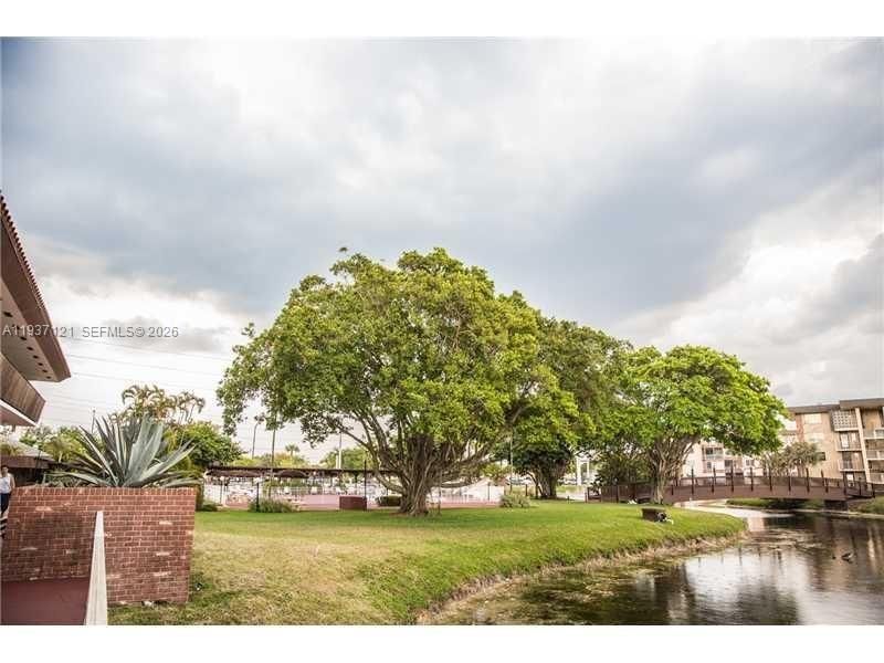 3061 NW 47th Ter, Unit 232B, Lauderdale Lakes, FL 33313 Photo