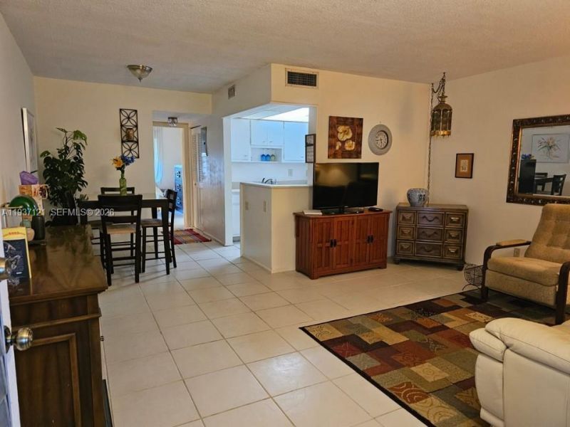 3061 NW 47th Ter, Unit 232B, Lauderdale Lakes, FL 33313 Photo