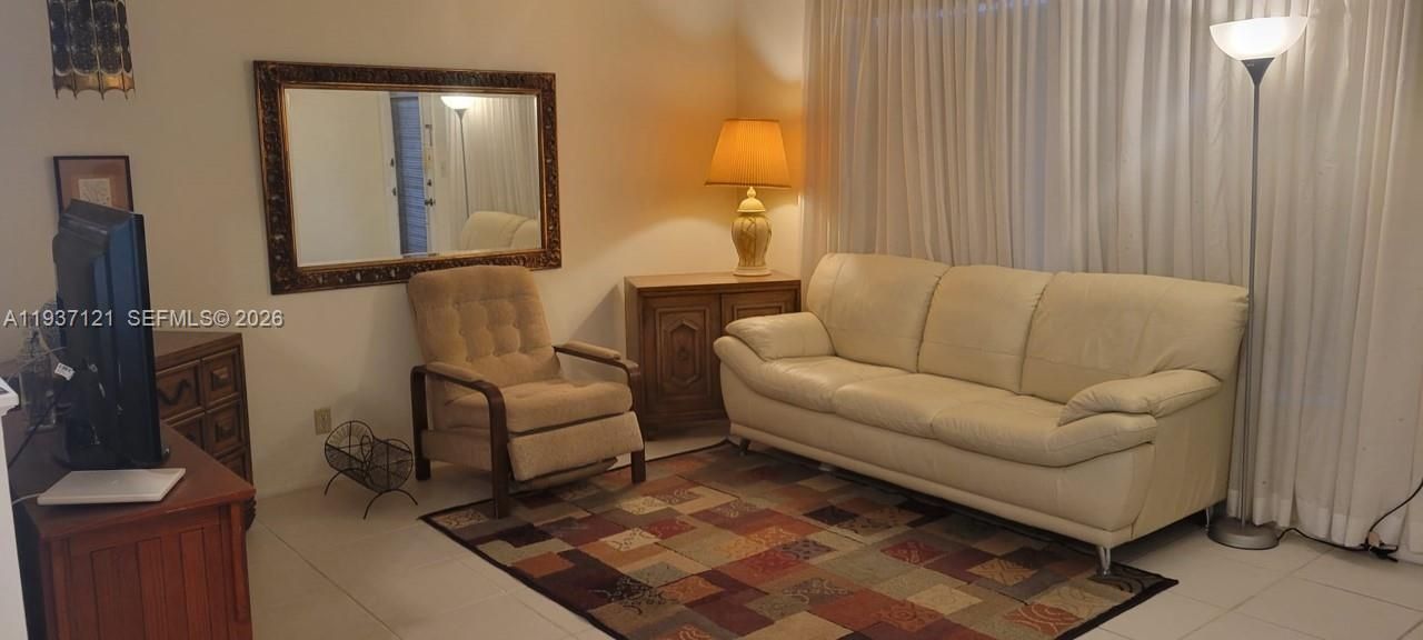 3061 NW 47th Ter, Unit 232B, Lauderdale Lakes, FL 33313 Photo