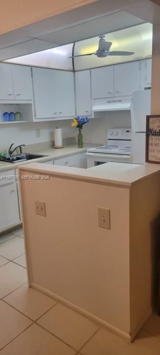 3061 NW 47th Ter, Unit 232B, Lauderdale Lakes, FL 33313 Photo