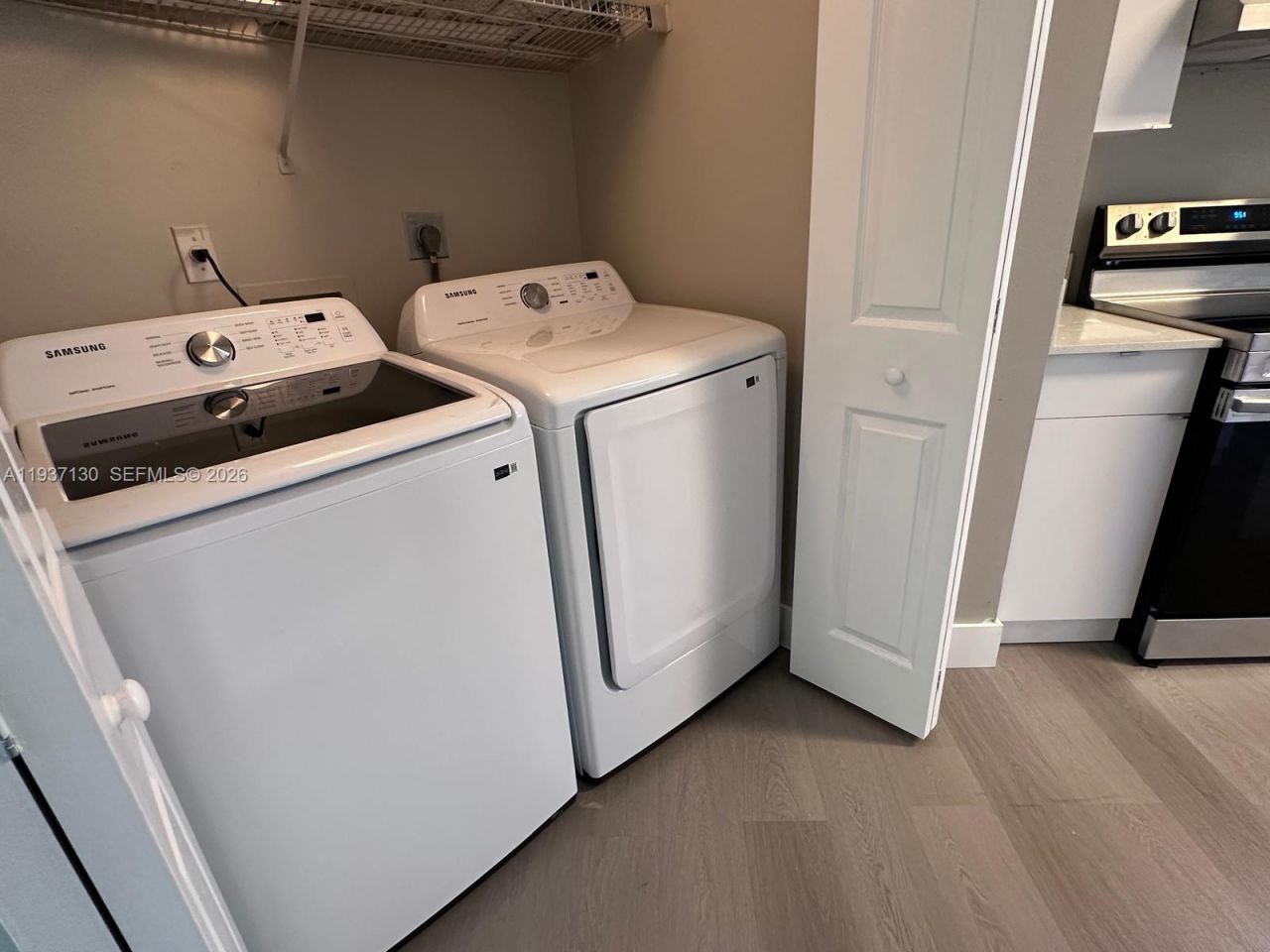 2246 SE 27th Dr, Unit 204-D, Homestead, FL 33035 Photo