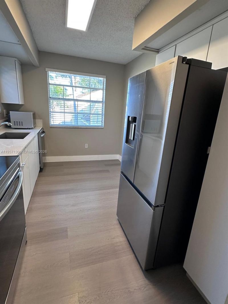 2246 SE 27th Dr, Unit 204-D, Homestead, FL 33035 Photo