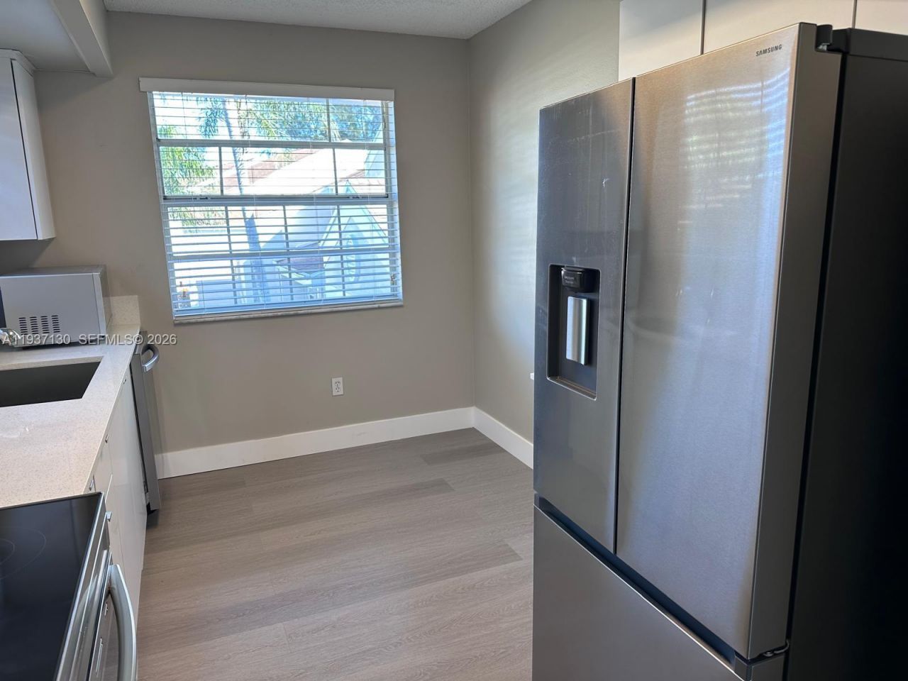 2246 SE 27th Dr, Unit 204-D, Homestead, FL 33035 Photo