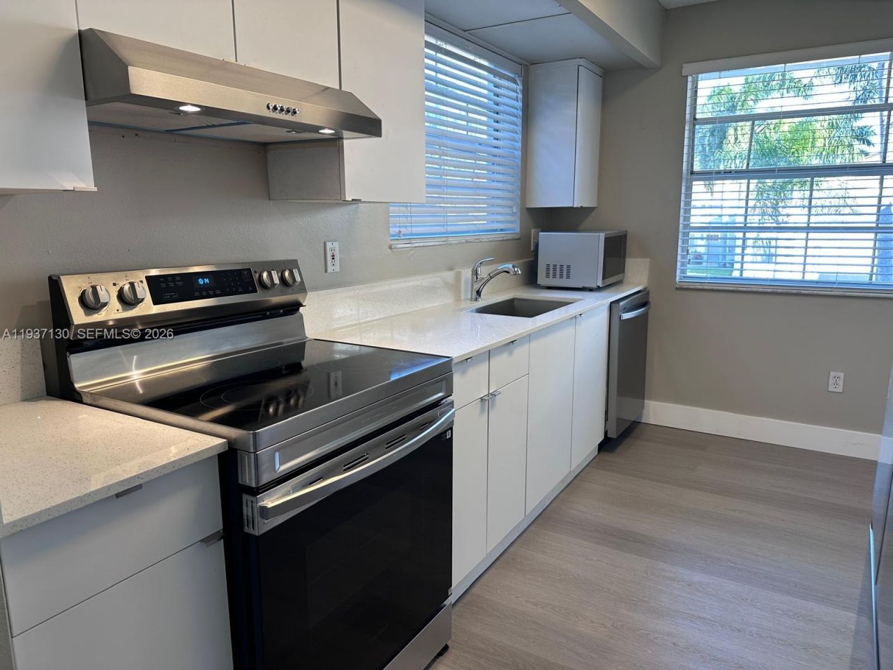 2246 SE 27th Dr, Unit 204-D, Homestead, FL 33035 Photo