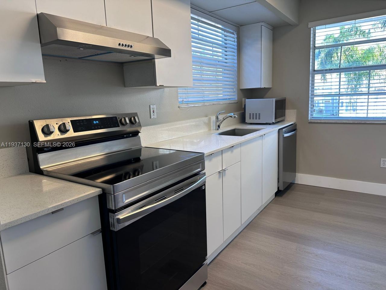 2246 SE 27th Dr, Unit 204-D, Homestead, FL 33035 Photo