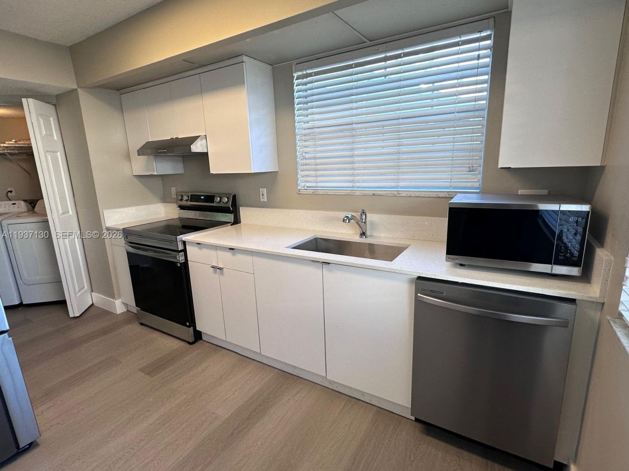 2246 SE 27th Dr, Unit 204-D, Homestead, FL 33035 Photo