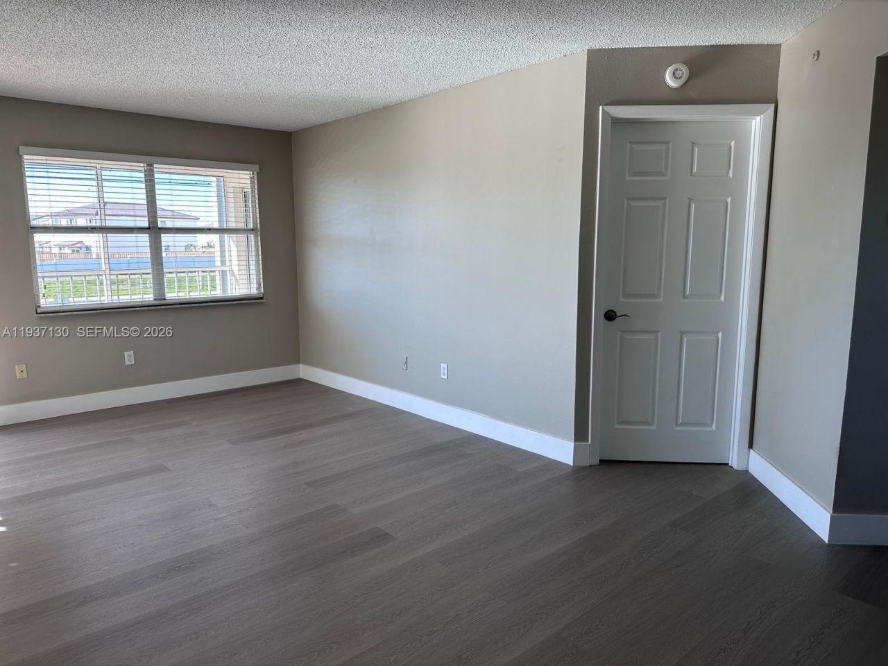 2246 SE 27th Dr, Unit 204-D, Homestead, FL 33035 Photo