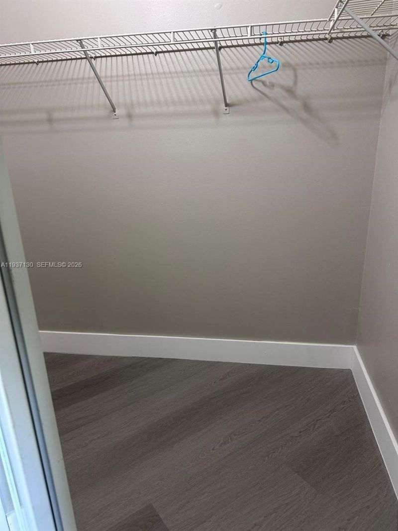 2246 SE 27th Dr, Unit 204-D, Homestead, FL 33035 Photo