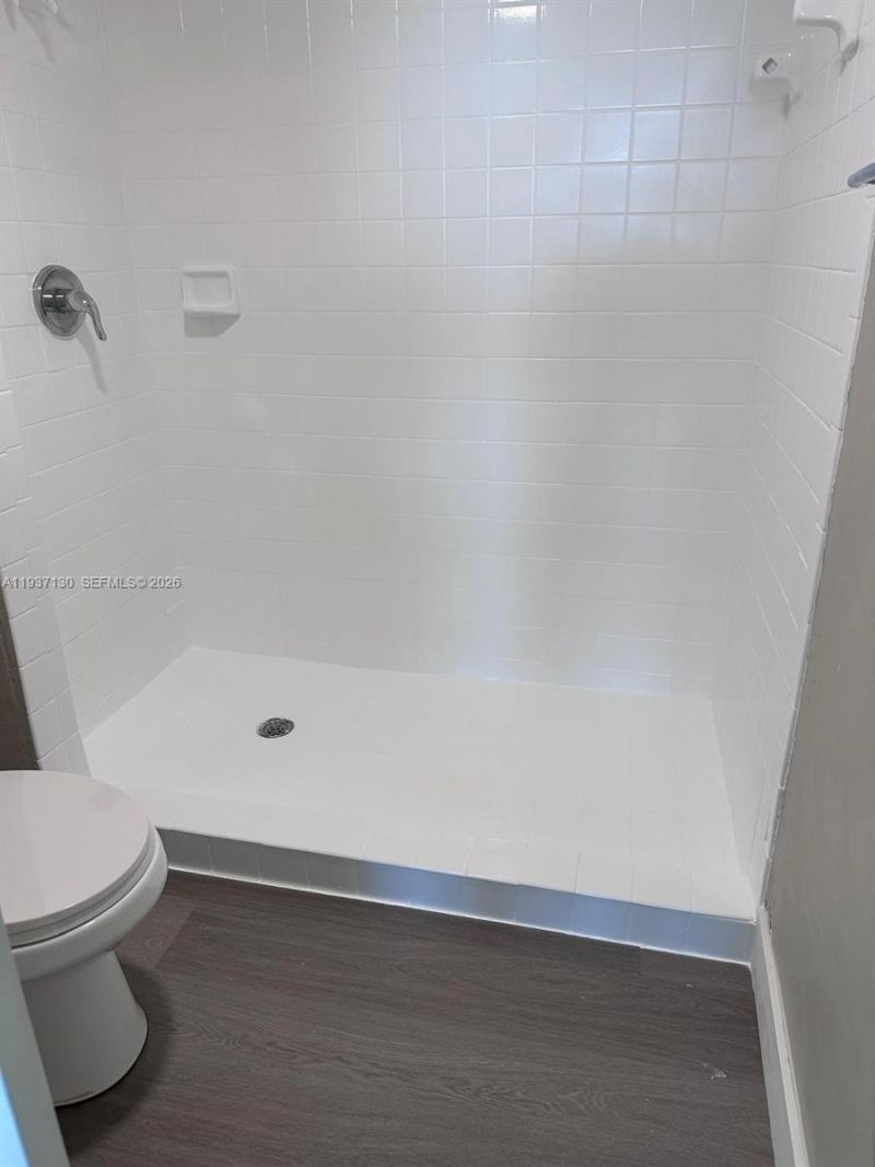 2246 SE 27th Dr, Unit 204-D, Homestead, FL 33035 Photo