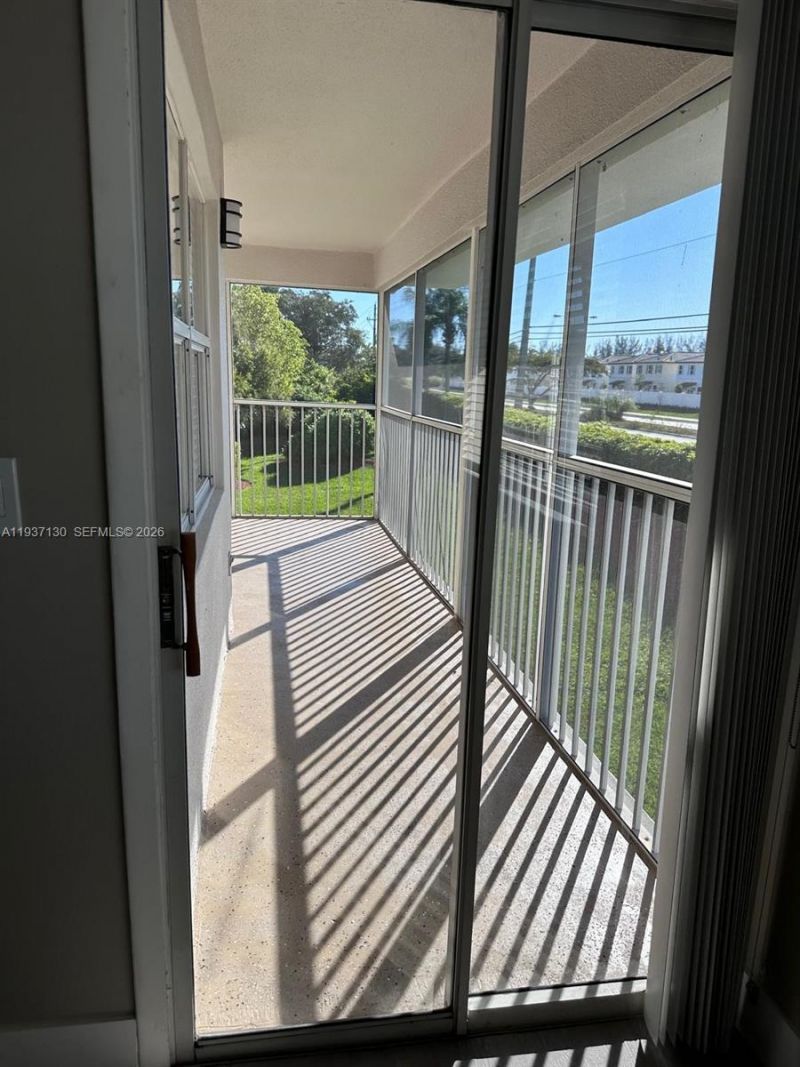 2246 SE 27th Dr, Unit 204-D, Homestead, FL 33035 Photo