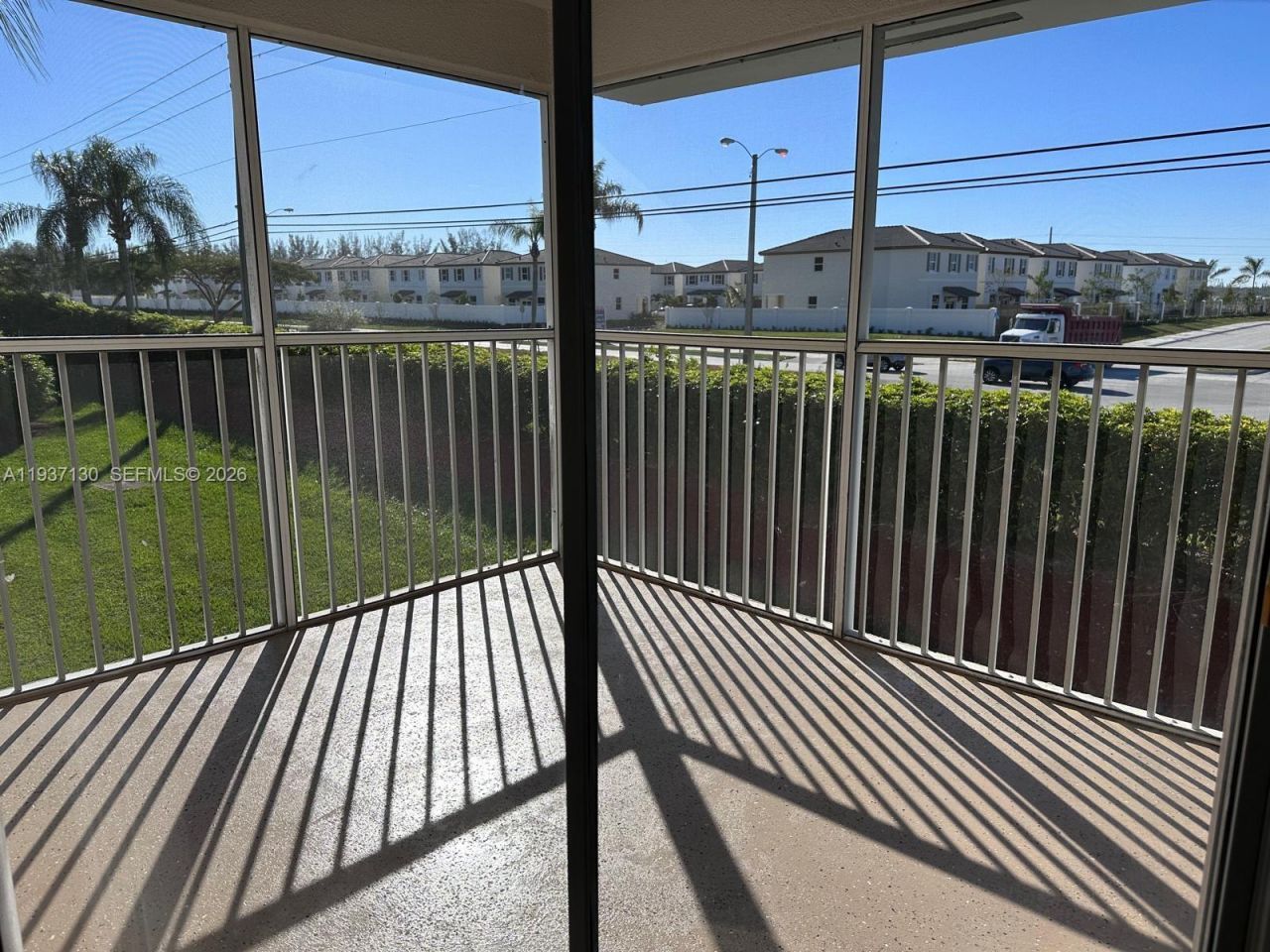 2246 SE 27th Dr, Unit 204-D, Homestead, FL 33035 Photo