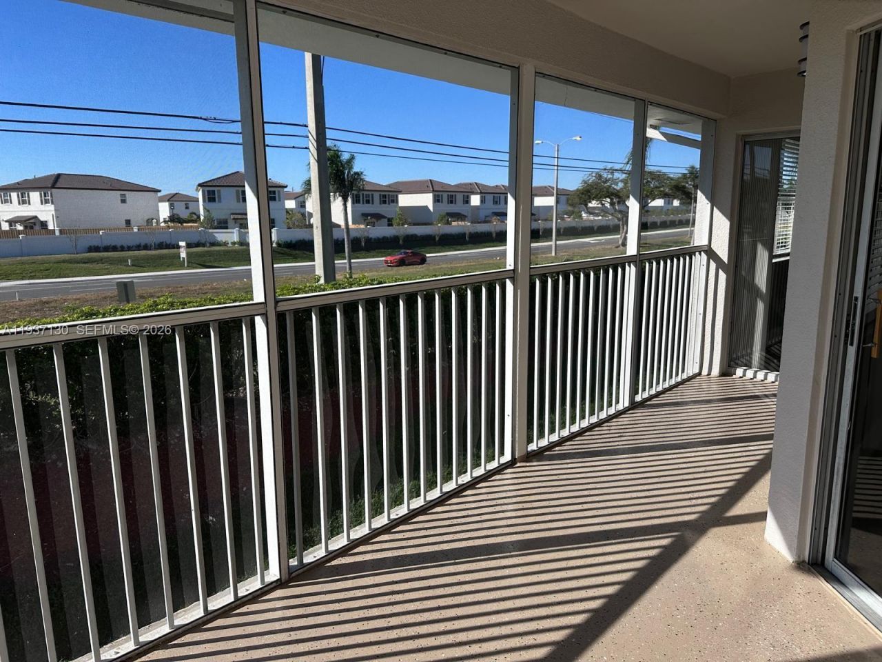 2246 SE 27th Dr, Unit 204-D, Homestead, FL 33035 Photo