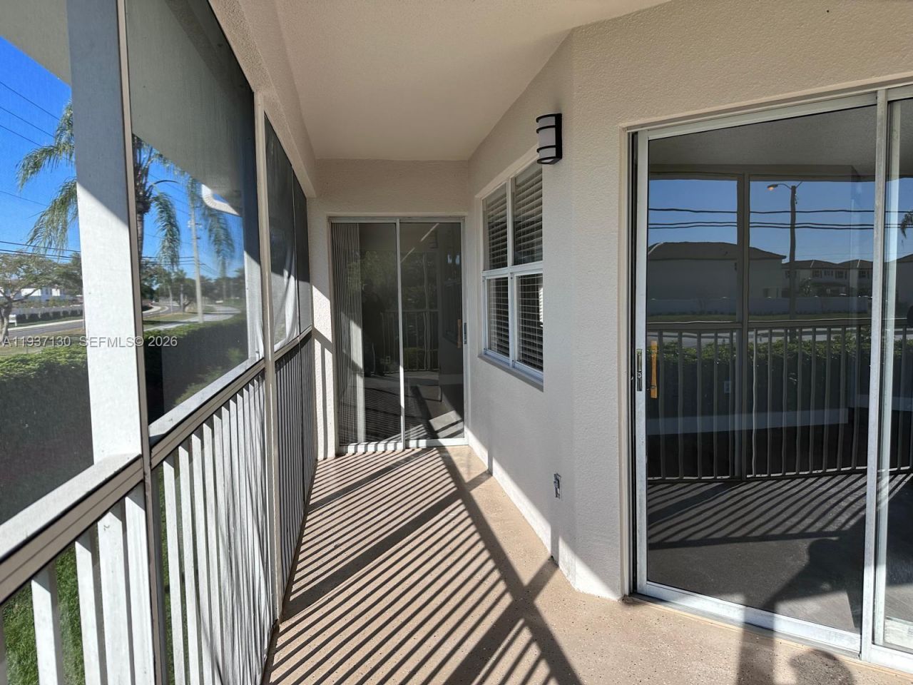 2246 SE 27th Dr, Unit 204-D, Homestead, FL 33035 Photo