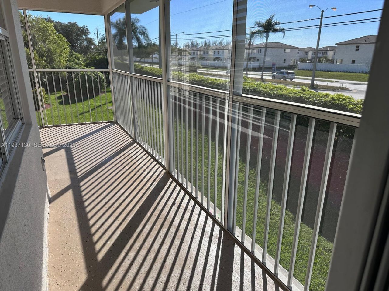 2246 SE 27th Dr, Unit 204-D, Homestead, FL 33035 Photo