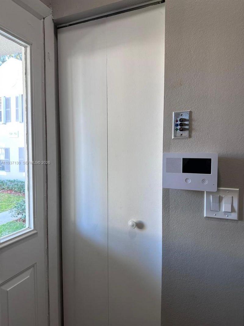 2246 SE 27th Dr, Unit 204-D, Homestead, FL 33035 Photo