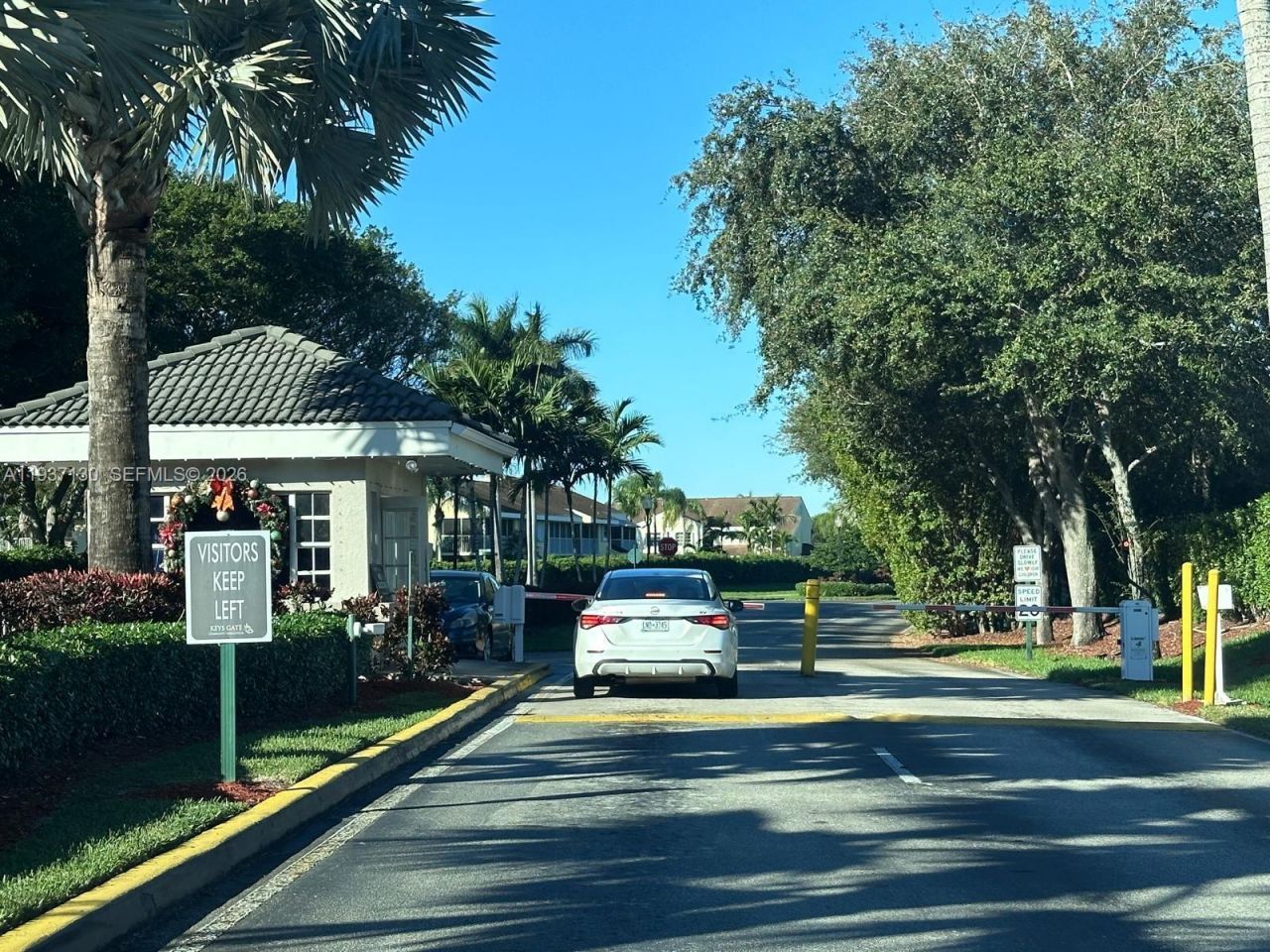 2246 SE 27th Dr, Unit 204-D, Homestead, FL 33035 Photo