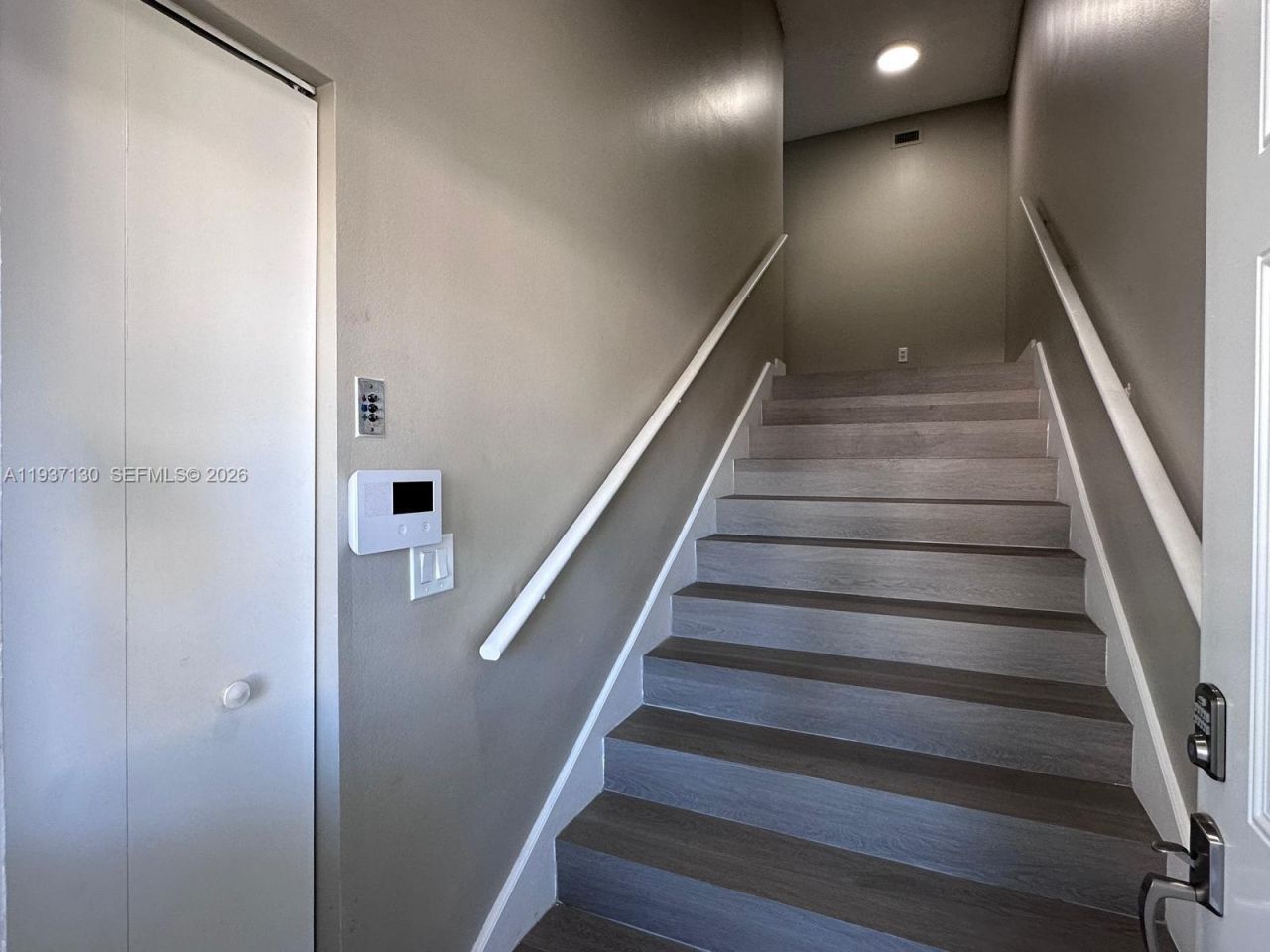 2246 SE 27th Dr, Unit 204-D, Homestead, FL 33035 Photo