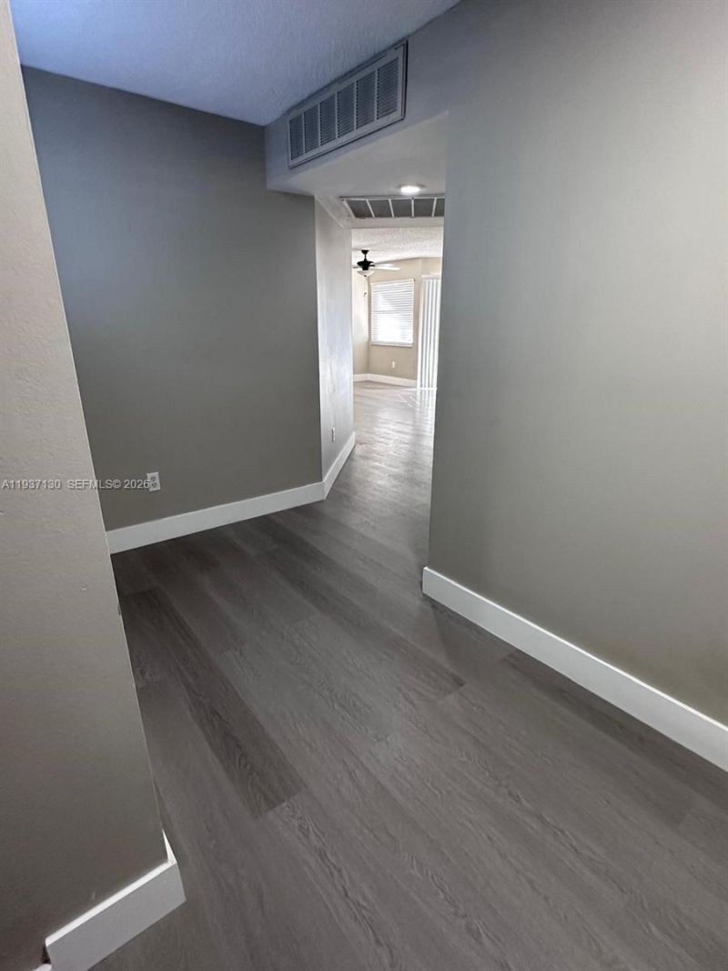 2246 SE 27th Dr, Unit 204-D, Homestead, FL 33035 Photo