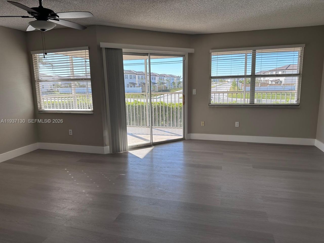 2246 SE 27th Dr, Unit 204-D, Homestead, FL 33035 Photo