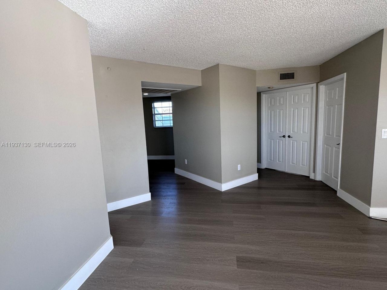 2246 SE 27th Dr, Unit 204-D, Homestead, FL 33035 Photo