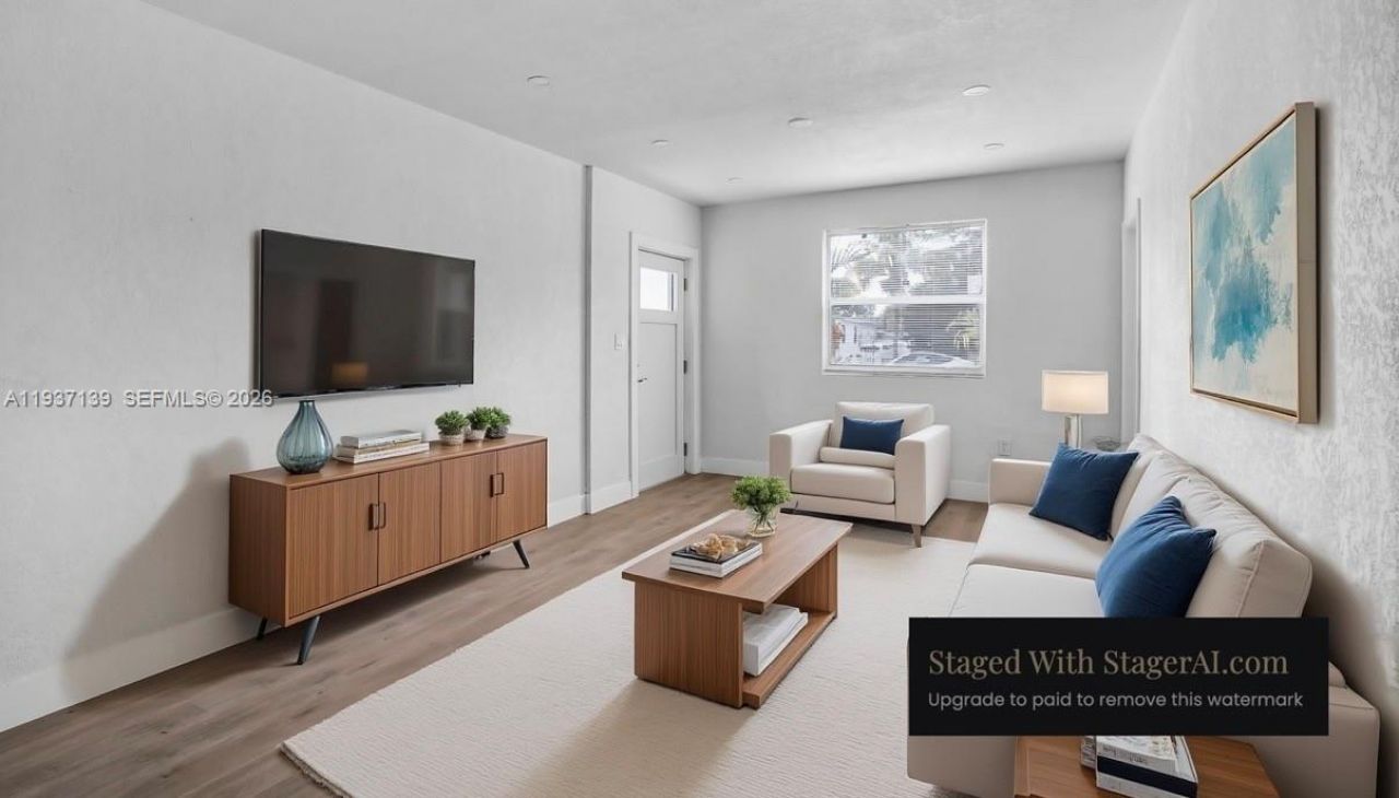 975 NW 134th St, North Miami, FL 33168 Photo