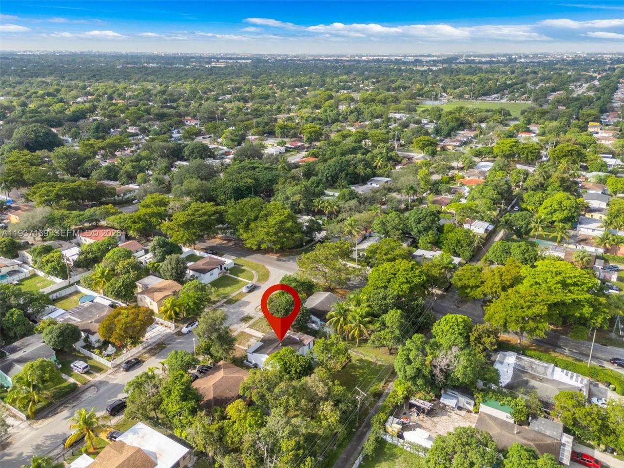 975 NW 134th St, North Miami, FL 33168 Photo