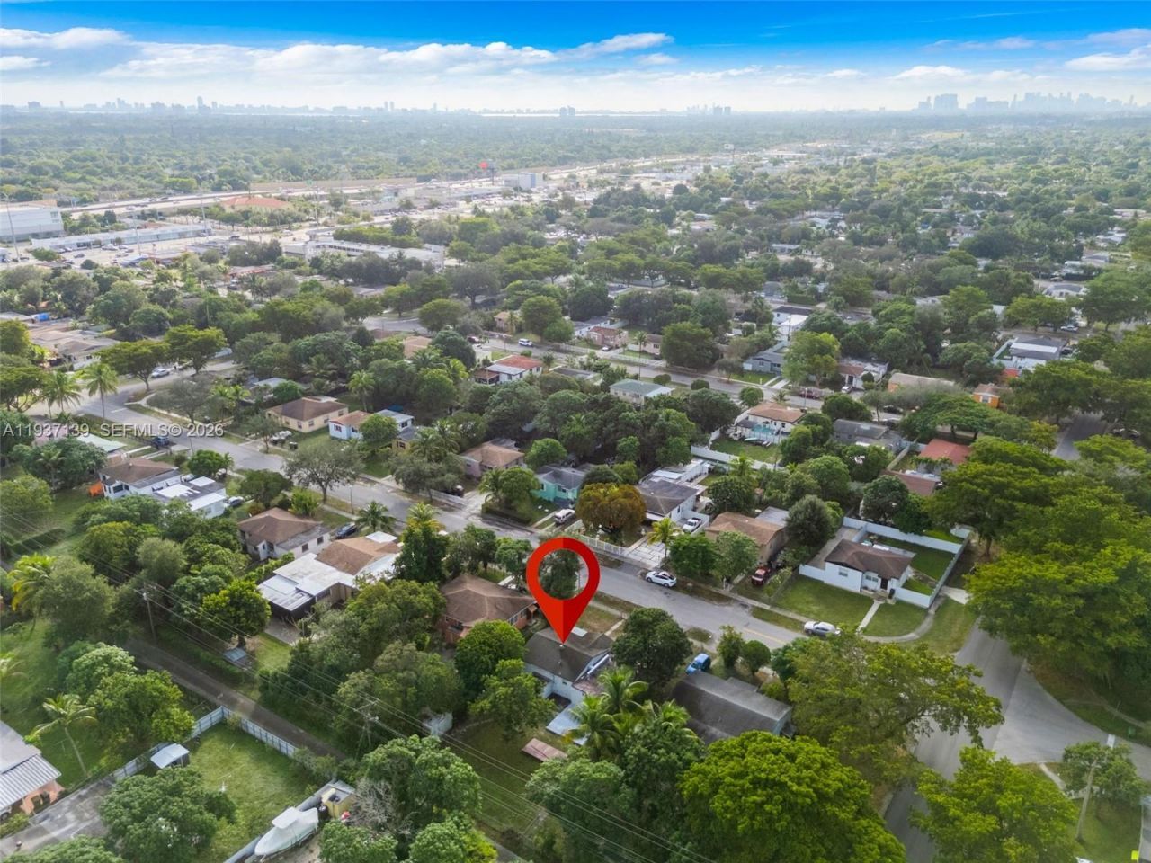 975 NW 134th St, North Miami, FL 33168 Photo