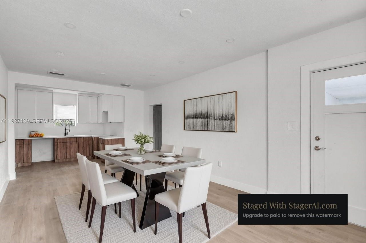 975 NW 134th St, North Miami, FL 33168 Photo