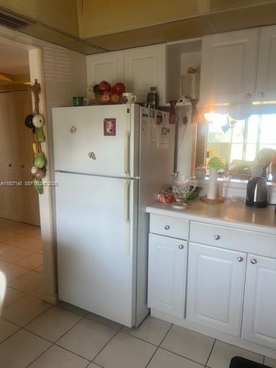 7797 Golf Cir Dr, Unit 310, Margate, FL 33063 Photo