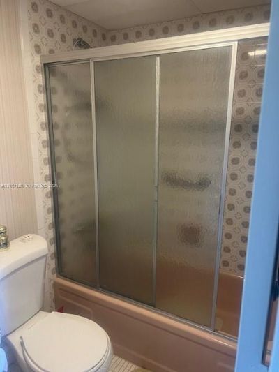 7797 Golf Cir Dr, Unit 310, Margate, FL 33063 Photo