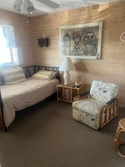 7797 Golf Cir Dr, Unit 310, Margate, FL 33063 Photo