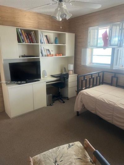 7797 Golf Cir Dr, Unit 310, Margate, FL 33063 Photo