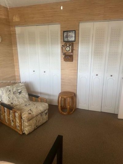 7797 Golf Cir Dr, Unit 310, Margate, FL 33063 Photo