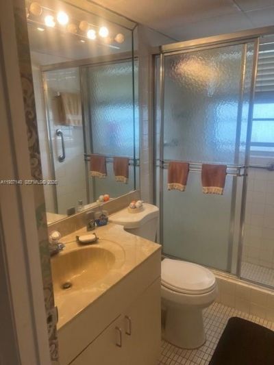 7797 Golf Cir Dr, Unit 310, Margate, FL 33063 Photo