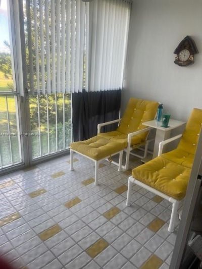 7797 Golf Cir Dr, Unit 310, Margate, FL 33063 Photo