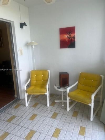 7797 Golf Cir Dr, Unit 310, Margate, FL 33063 Photo