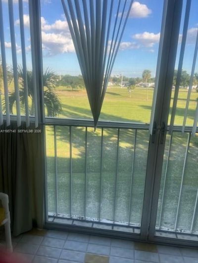 7797 Golf Cir Dr, Unit 310, Margate, FL 33063 Photo