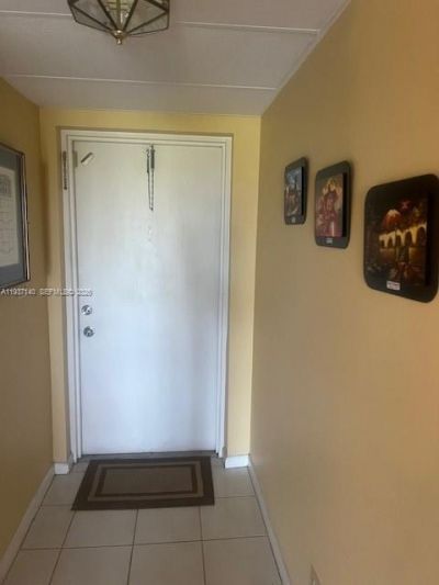 7797 Golf Cir Dr, Unit 310, Margate, FL 33063 Photo